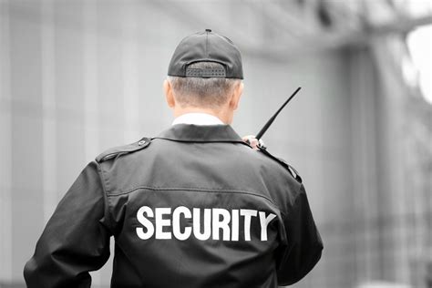security guard pictures|Security Guard Photos, Download The BEST Free .